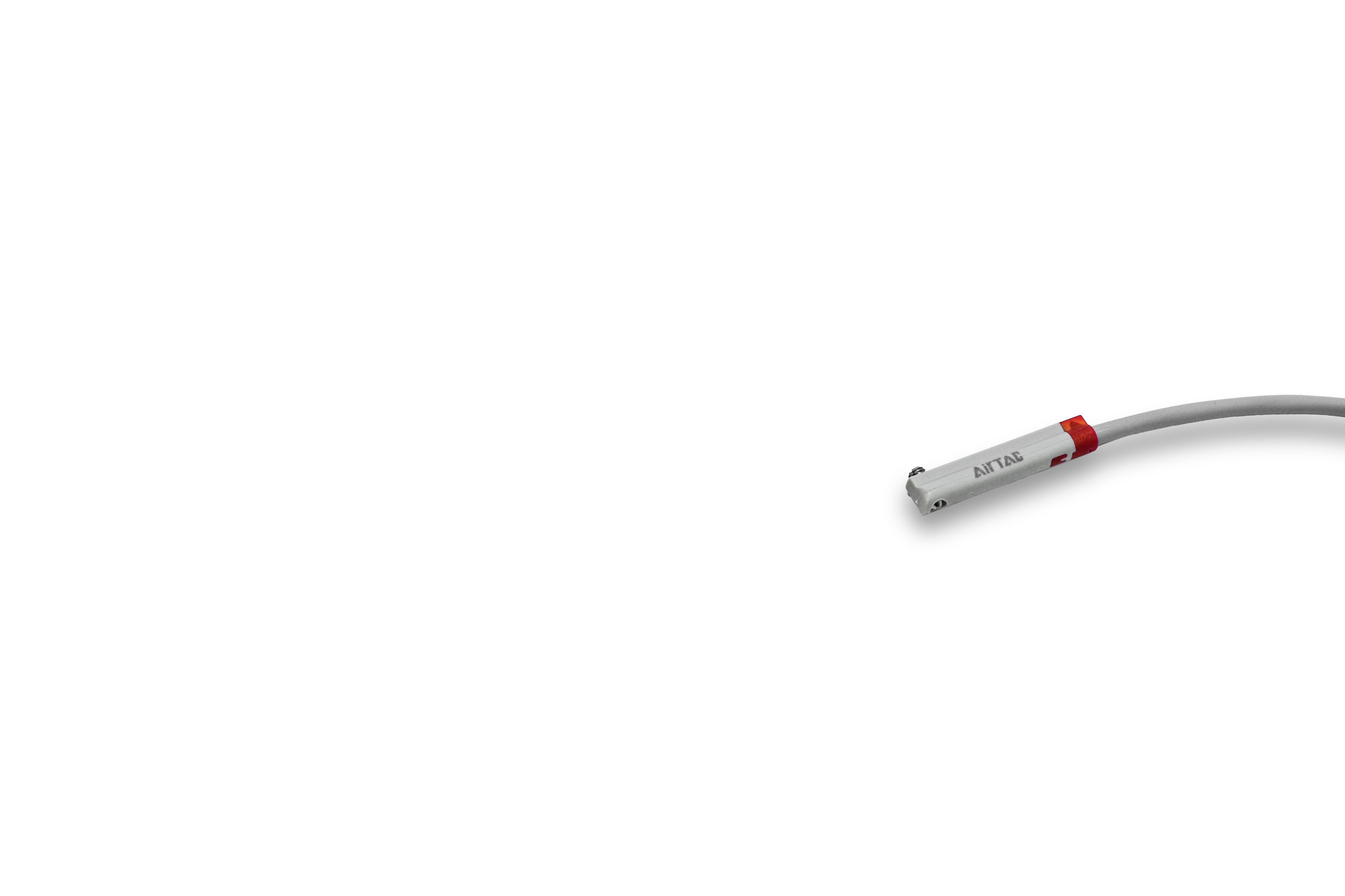 Cmsg CMSG-050 SENSOR REED P/TR/TC/ACQ – denevamx