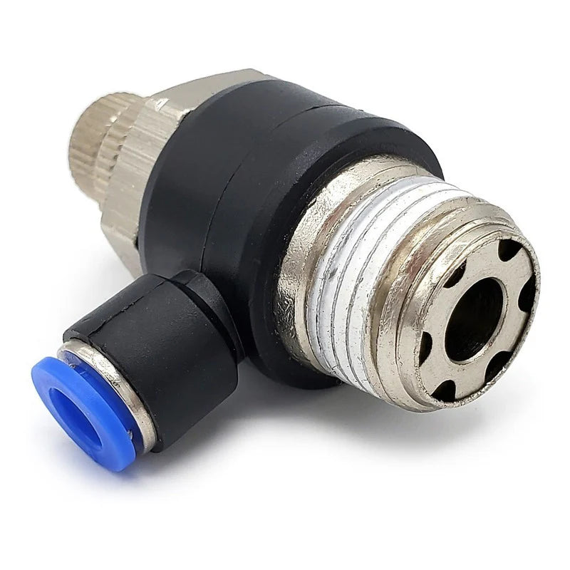 SRC06-04 REGULADOR DE 6MM X 1/2 – denevamx